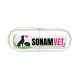 SonamVet